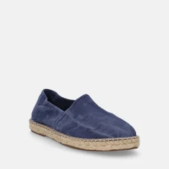 NATURAL WORLD SLIP-ON | Uomo Scarpe Civili