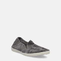 NATURAL WORLD SLIP-ON | Uomo Sneakers