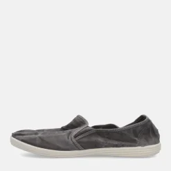 NATURAL WORLD SLIP-ON | Uomo Sneakers