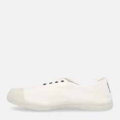NATURAL WORLD SNEAKERS SLIP-ON | Donna Sneakers