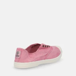 NATURAL WORLD SNEAKERS SLIP-ON | Donna Sneakers