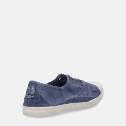 NATURAL WORLD SNEAKERS SLIP-ON | Donna Sneakers