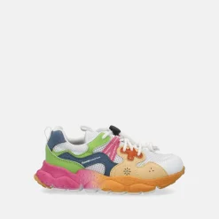NATURINO YAMANO 3 | Sneakers