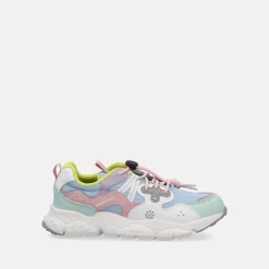 NATURINO YAMANO 3 | Sneakers