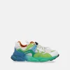 NATURINO YAMANO 3 | Sneakers