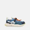 NATURINO YAMANO 3 | Sneakers