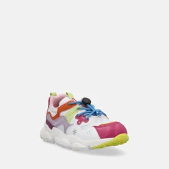 NATURINO YAMANO 3 | Sneakers