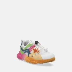 NATURINO YAMANO 3 | Sneakers