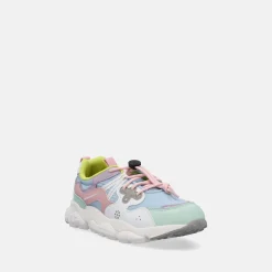 NATURINO YAMANO 3 | Sneakers
