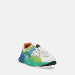 NATURINO YAMANO 3 | Sneakers