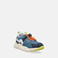 NATURINO YAMANO 3 | Sneakers
