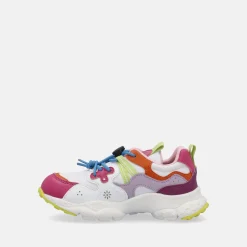 NATURINO YAMANO 3 | Sneakers