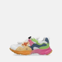 NATURINO YAMANO 3 | Sneakers