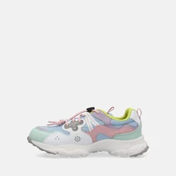 NATURINO YAMANO 3 | Sneakers