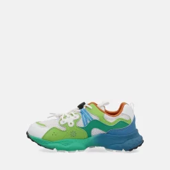 NATURINO YAMANO 3 | Sneakers