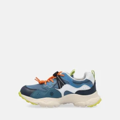 NATURINO YAMANO 3 | Sneakers
