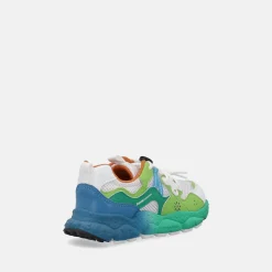 NATURINO YAMANO 3 | Sneakers