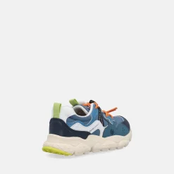 NATURINO YAMANO 3 | Sneakers