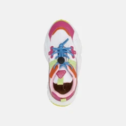 NATURINO YAMANO 3 | Sneakers