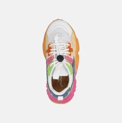 NATURINO YAMANO 3 | Sneakers
