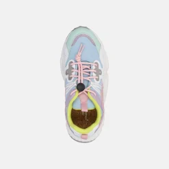 NATURINO YAMANO 3 | Sneakers
