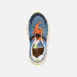NATURINO YAMANO 3 | Sneakers