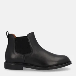 NERO GIARDINI BEATLES | Uomo Polacco E Beatles