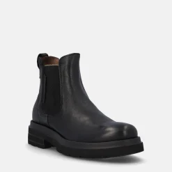 NERO GIARDINI BEATLES | Uomo Polacco E Beatles