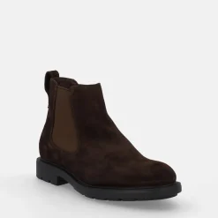 NERO GIARDINI BEATLES | Uomo Polacco E Beatles