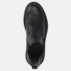 NERO GIARDINI BEATLES | Uomo Polacco E Beatles