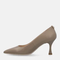 NERO GIARDINI DÉCOLLETÉ | Donna Decollete