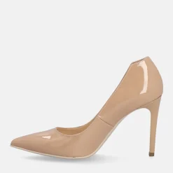 NERO GIARDINI DÉCOLLETÉ | Donna Decollete