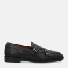 NERO GIARDINI MOCASSINI | Uomo Mocassini | Eleganti