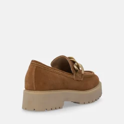 NERO GIARDINI MOCASSINI | Donna Mocassini