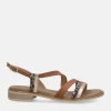 NERO GIARDINI SANDALI | Donna Sandali
