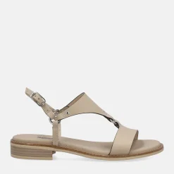 NERO GIARDINI SANDALI | Donna Sandali