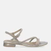 NERO GIARDINI SANDALI | Donna Sandali