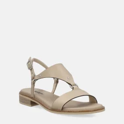 NERO GIARDINI SANDALI | Donna Sandali