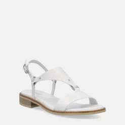 NERO GIARDINI SANDALI | Donna Sandali