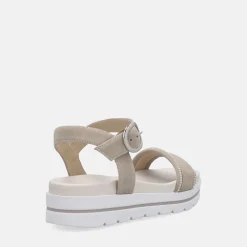 NERO GIARDINI SANDALI | Donna Sandali