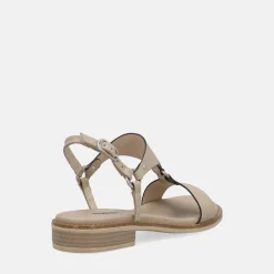 NERO GIARDINI SANDALI | Donna Sandali