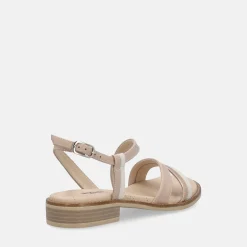 NERO GIARDINI SANDALI | Donna Sandali