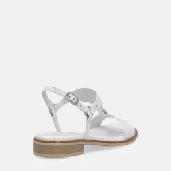 NERO GIARDINI SANDALI | Donna Sandali