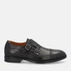 NERO GIARDINI SCARPE ELEGANTI | Uomo Eleganti