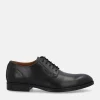 NERO GIARDINI SCARPE ELEGANTI | Uomo Eleganti