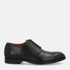 NERO GIARDINI SCARPE ELEGANTI | Uomo Eleganti