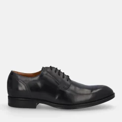 NERO GIARDINI SCARPE ELEGANTI | Uomo Eleganti