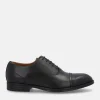 NERO GIARDINI SCARPE ELEGANTI | Uomo Eleganti