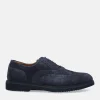 NERO GIARDINI SCARPE ELEGANTI | Uomo Eleganti