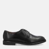NERO GIARDINI SCARPE ELEGANTI | Uomo Eleganti